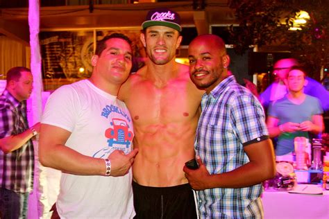 gay cruising orlando fl|Gay Orlando Guide 2024 .